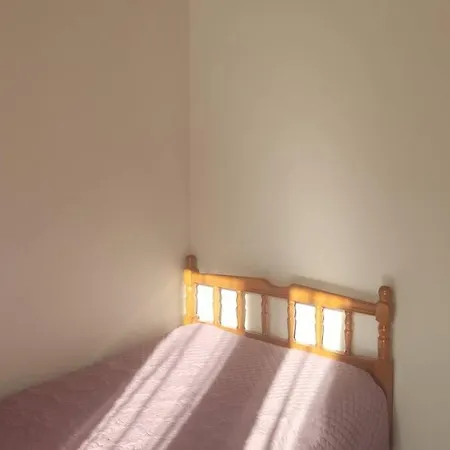 Pera Horio House 度假居